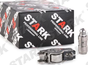 Stark SKRO-1170056 - Штовхач, гидрокомпенсатор avtolavka.club