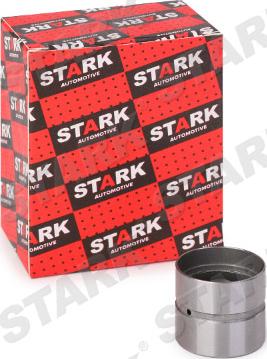 Stark SKRO-1170067 - Штовхач, гидрокомпенсатор avtolavka.club