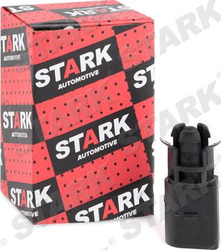 Stark SKSE-1370007 - Датчик, зовнішня температура avtolavka.club