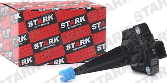 Stark SKSEE-1380012 - Датчик, рівень моторного масла avtolavka.club