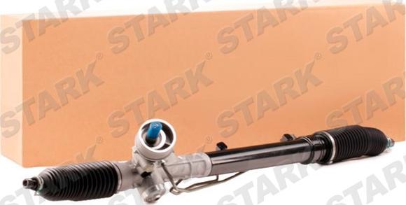 Stark SKSG-0530095 - Рульовий механізм, рейка avtolavka.club