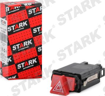 Stark SKSH-2080001 - Покажчик аварійної сигналізації avtolavka.club