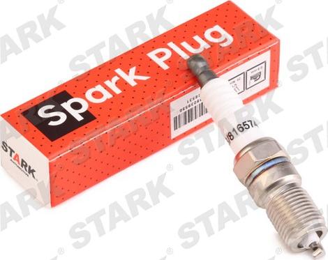 Stark SKSP-1990056 - Свічка запалювання avtolavka.club