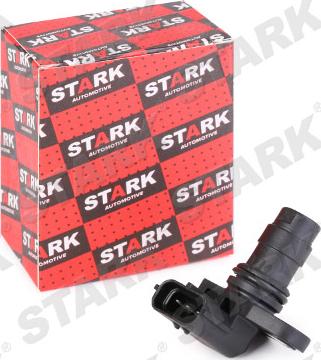 Stark SKSPS-0370035 - Датчик, положення розподільного валу avtolavka.club