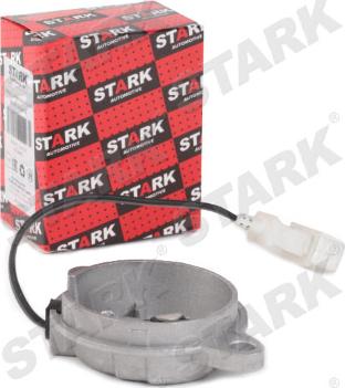 Stark SKSPS-0370107 - Датчик, положення розподільного валу avtolavka.club