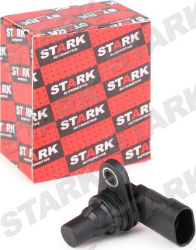 Stark SKSPS-0370118 - Датчик, положення розподільного валу avtolavka.club
