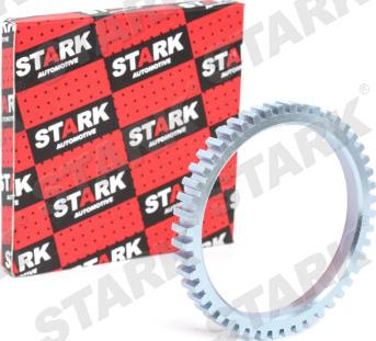 Stark SKSR-1410001 - Зубчастий диск імпульсного датчика, протівобл. устр. avtolavka.club