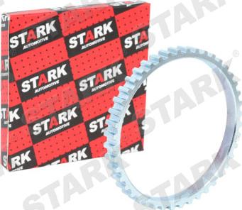 Stark SKSR-1410014 - Зубчастий диск імпульсного датчика, протівобл. устр. avtolavka.club