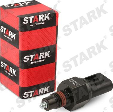 Stark SKSRL-2120007 - Датчик, контактний перемикач, фара заднього ходу avtolavka.club