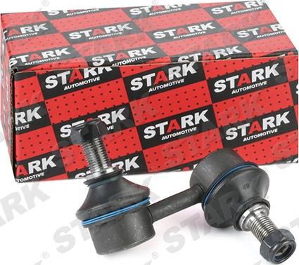 Stark SKST-0230513 - Тяга / стійка, стабілізатор avtolavka.club