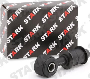 Stark SKST-0230526 - Тяга / стійка, стабілізатор avtolavka.club