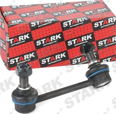 Stark SKST-0230572 - Тяга / стійка, стабілізатор avtolavka.club