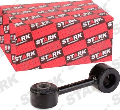 Stark SKST-0230082 - Тяга / стійка, стабілізатор avtolavka.club