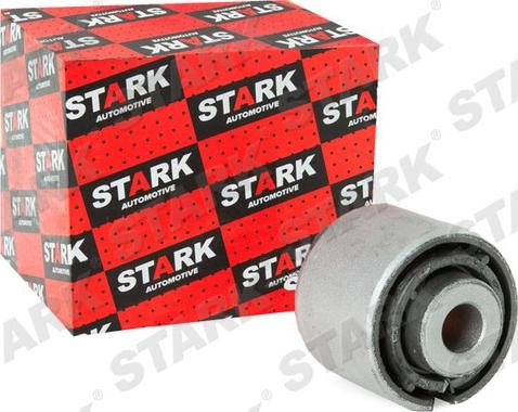 Stark SKTA-1060162 - Сайлентблок, важеля підвіски колеса avtolavka.club