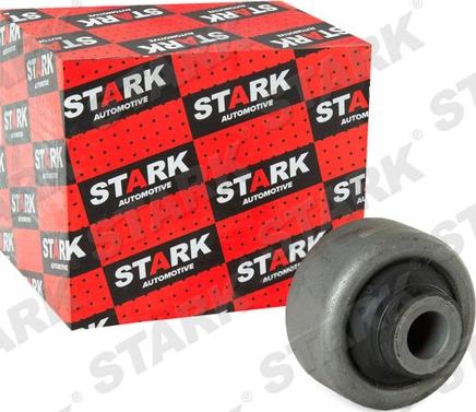 Stark SKTA-1060182 - Сайлентблок, важеля підвіски колеса avtolavka.club