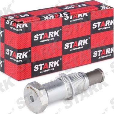 Stark SKTTC-1330030 - Натягувач, ланцюг приводу avtolavka.club