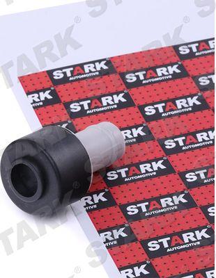Stark SKVEB-3840003 - Клапан, відведення повітря з картера avtolavka.club
