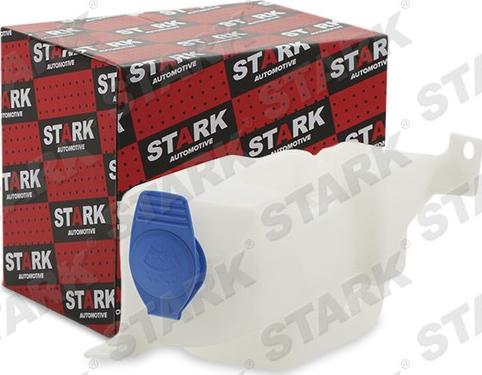 Stark SKWFT-1670006 - Резервуар для води (для чищення) avtolavka.club