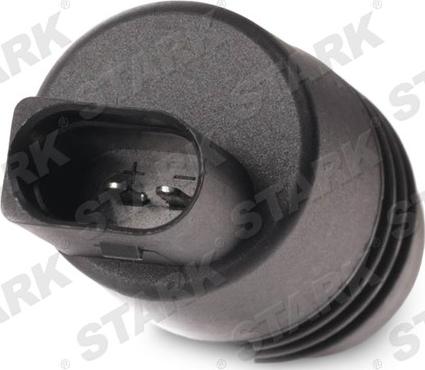 Stark SKWPC-1810004 - Водяний насос, система очищення вікон avtolavka.club