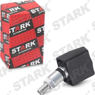 Stark SKWS-1400049 - Датчик частоти обертання колеса, контроль тиску в шинах avtolavka.club