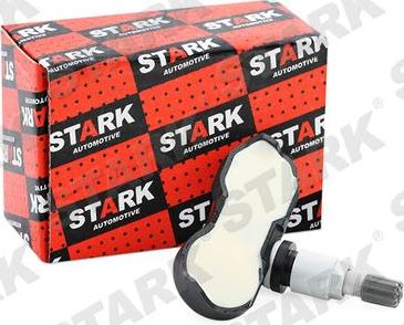 Stark SKWS-1400002 - Датчик частоти обертання колеса, контроль тиску в шинах avtolavka.club