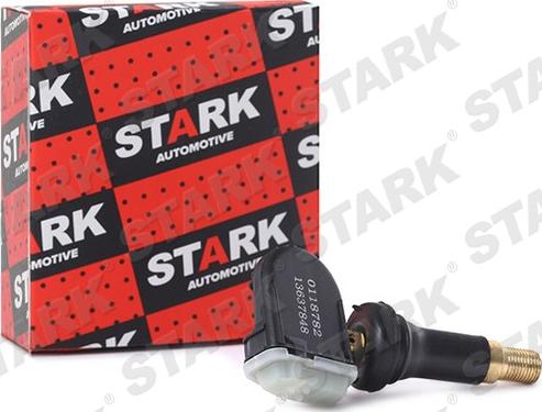 Stark SKWS-1400024 - Датчик частоти обертання колеса, контроль тиску в шинах avtolavka.club