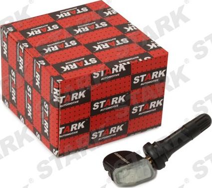 Stark SKWS-1400078 - Датчик частоти обертання колеса, контроль тиску в шинах avtolavka.club