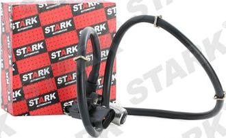 Stark SKWSS-0350748 - Датчик ABS, частота обертання колеса avtolavka.club
