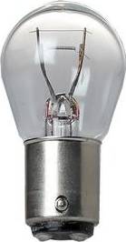 StartVOLT VL-BAY15D-01 - Лампа розжарювання, ліхтар сигналу гальма / задній габаритний avtolavka.club