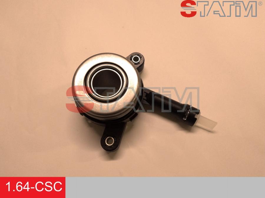 Statim 1.64-CSC - Центральний вимикач, система зчеплення avtolavka.club