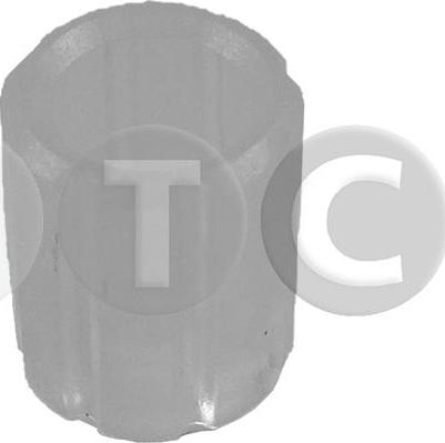 STC T441852 - Пружина розтягування, важіль перемикання передач avtolavka.club