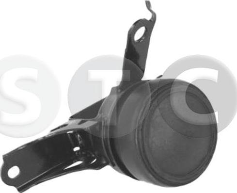 STC T454057 - Подушка, підвіска двигуна avtolavka.club