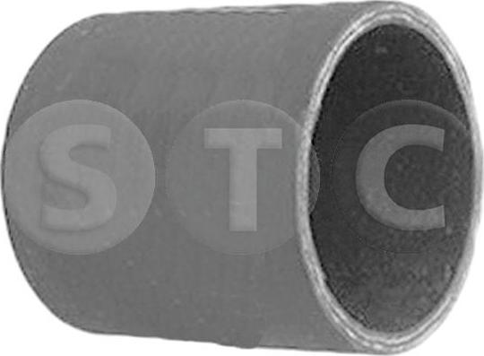 STC T4500013 - Трубка нагнітається повітря avtolavka.club