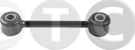 STC T453376 - Тяга / стійка, стабілізатор avtolavka.club