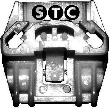 STC T403575 - Підйомний пристрій для вікон avtolavka.club