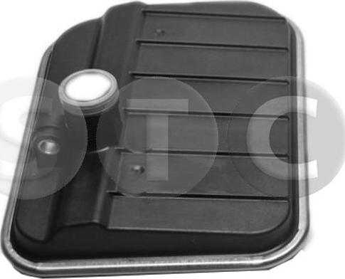 STC T421099 - Гідрофільтри, автоматична коробка передач avtolavka.club