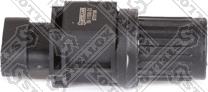 Stellox 06-11508-SX - Датчик частоти обертання, автоматична коробка передач avtolavka.club