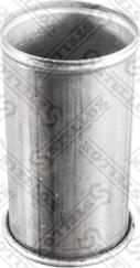 Stellox 82-03708-SX - Труба вихлопного газу avtolavka.club