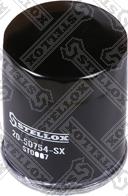 Stellox 20-50754-SX - Масляний фільтр avtolavka.club