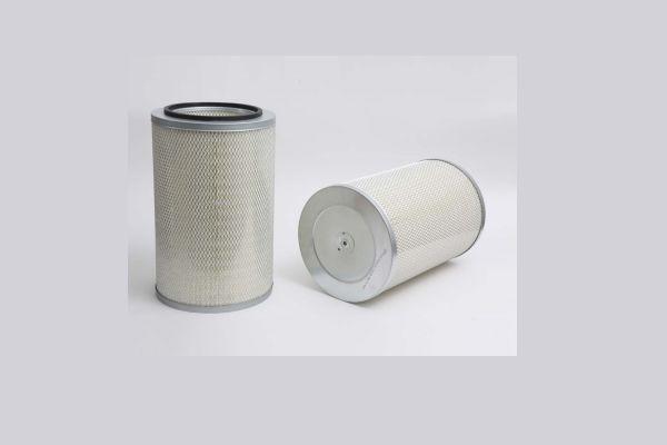 STEP FILTERS AE1913 - Повітряний фільтр avtolavka.club