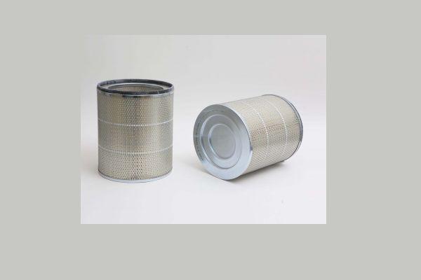 STEP FILTERS AE15154 - Повітряний фільтр avtolavka.club