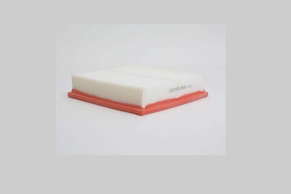 STEP FILTERS HA2268 - Фільтр, повітря у внутрішній простір avtolavka.club