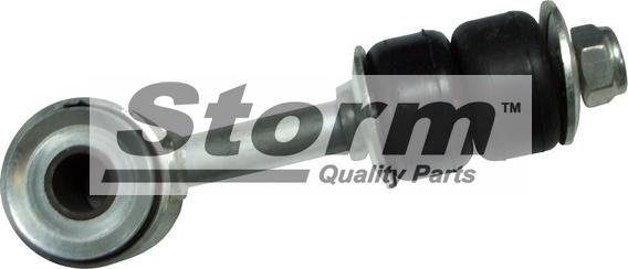 Storm F0087F - Тяга / стійка, стабілізатор avtolavka.club