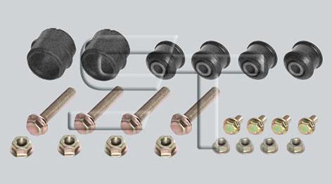 ST-Templin 04.120.0279.408 - Ремкомплект, підшипник стабілізатора avtolavka.club