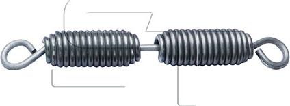 ST-Templin 03.080.0241.930 - Пружина, гальмівна колодка avtolavka.club
