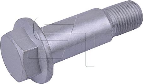 ST-Templin 03.140.1935.140 - Болт, корпус скоби гальма avtolavka.club