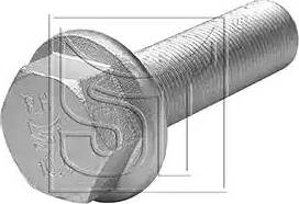 ST-Templin 03.130.1935.170 - Болт, диск гальмівного механізму avtolavka.club