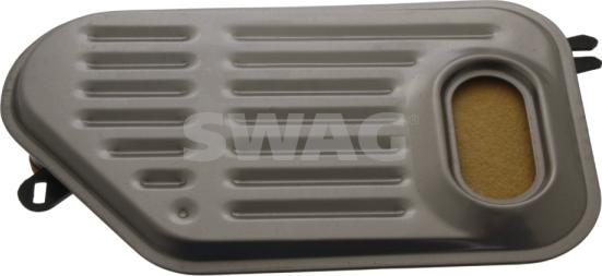Swag 99 91 4264 - Гідрофільтри, автоматична коробка передач avtolavka.club