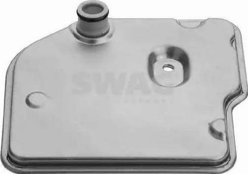 Swag 99 91 2224 - Гідрофільтри, автоматична коробка передач avtolavka.club