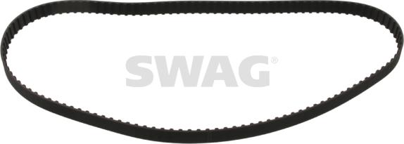 Swag 99 02 0007 - Ремінь ГРМ avtolavka.club